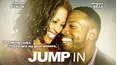Love Ain't Supposed To Hurt II: The Wedding