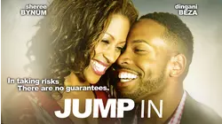 Love Ain't Supposed To Hurt II: The Wedding