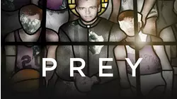 Prey