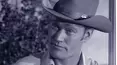 The Rifleman