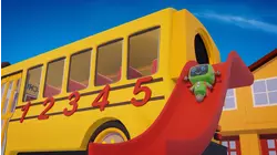 Best of Gecko's Garage