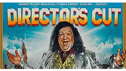 Directors Cut