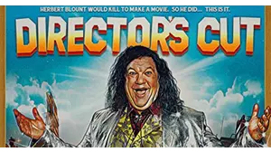 Directors Cut