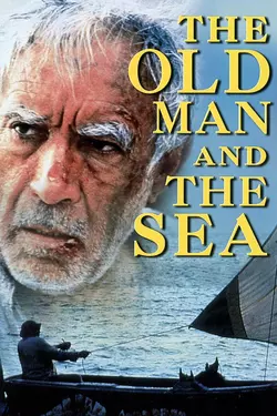 The Old Man And The Sea
