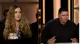 Divorce Court