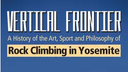 Vertical Frontier