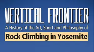 Vertical Frontier