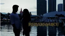 Renaissance