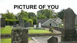 Picture of You