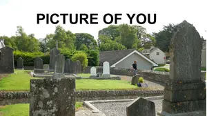 Picture of You