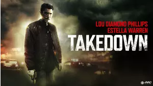 Takedown