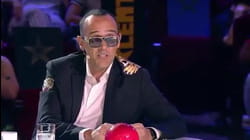 Her GOLDEN BUZZER Audition Make Judges CRY on Spain's Got Talent 2021 | Got Talent Global