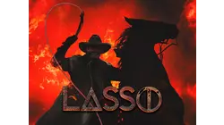 Lasso
