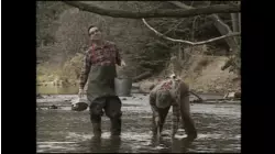 Doc's Loan