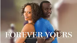 Forever Yours
