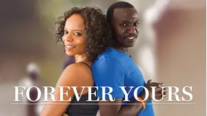 Forever Yours