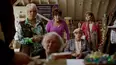 Boomers