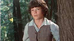 Test for the Tanners