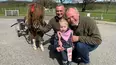 The Yorkshire Vet