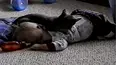 Life's Funniest Moments