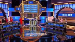 Elementary school teacher goes straight to hell.