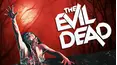 The Evil Dead
