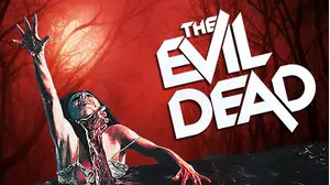 The Evil Dead