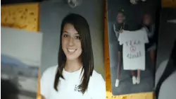 Life Forever Altered