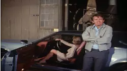 The Break-Up
