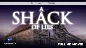 Exposing The TRUTH, The: A Shack of Lies