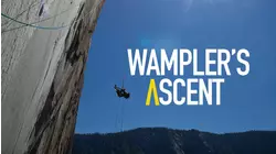 Wampler's Ascent