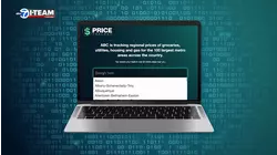 Chicago rental prices climbing faster than rentals in other major cities