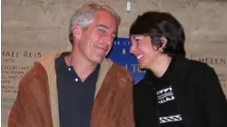 Juez federal ordena publicar los registros de un gran jurado sobre investigación del caso Epstein