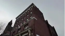 Yonkers YWCA opens doors around the clock as temperatures plummet