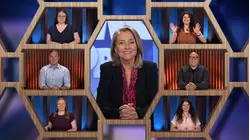 Can They Nail the Shot Before Time Snaps?