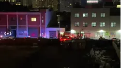 Stabbing inside Gowanus supportive housing building sparks safety concerns