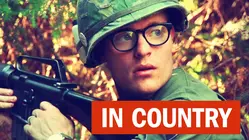 In Country