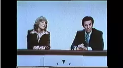 The Kentucky Fried Movie [VHS Vault]