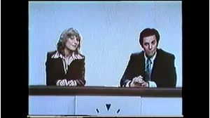 The Kentucky Fried Movie [VHS Vault]