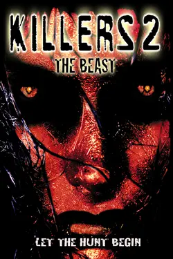 Killers 2: The Beast