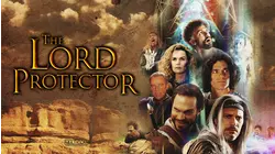 Lord Protector