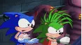 Sonic Underground