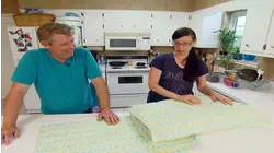 Today's Homeowner with Danny Lipford