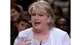 Divorce Court