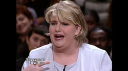 Arlene vs. Kevin