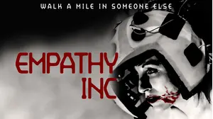 Empathy, Inc.
