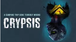 Crypsis