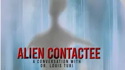 Alien Contactee (2020)