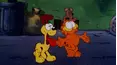 Garfield and Friends
