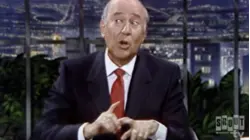 The Johnny Carson Show: Comic Legends Of The '60s - Carl Reiner (1/4/83)